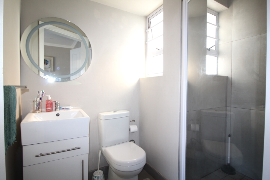 3 Bedroom Property for Sale in Nahoon Valley Park Eastern Cape
